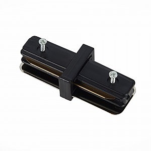 Комплектующие для трек-систем St002 ST002.419.00