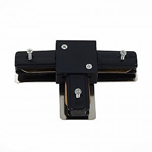 Комплектующие для трек-систем St002 ST002.439.00