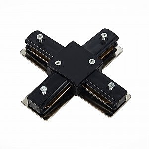 Комплектующие для трек-систем St002 ST002.449.00