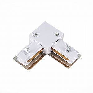 Комплектующие для трек-систем St002 ST002.529.00