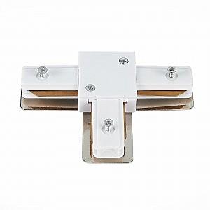 Комплектующие для трек-систем St002 ST002.539.00