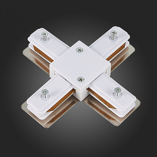 Комплектующие для трек-систем St002 ST002.549.00