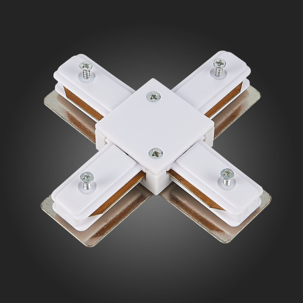 Комплектующие для трек-систем St002 ST002.549.00