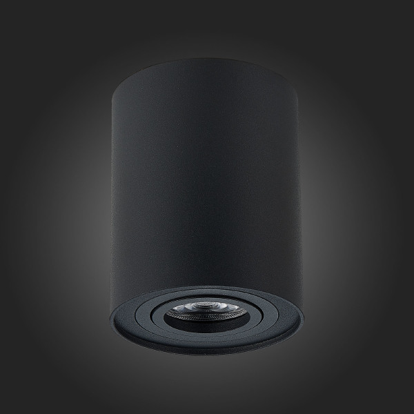 Накладной светильник Torus ST108.417.01