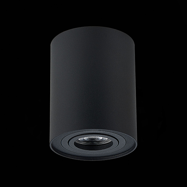 Накладной светильник Torus ST108.417.01