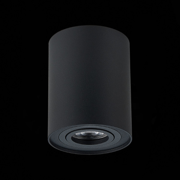 Накладной светильник Torus ST108.417.01