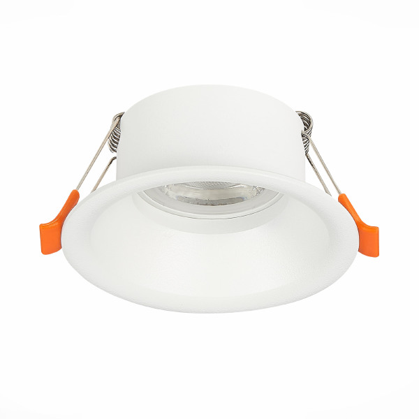 Встраиваемый светильник Nobarra ST201.508.01