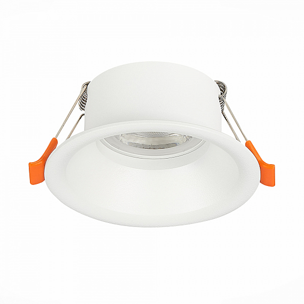 Встраиваемый светильник Nobarra ST201.508.01