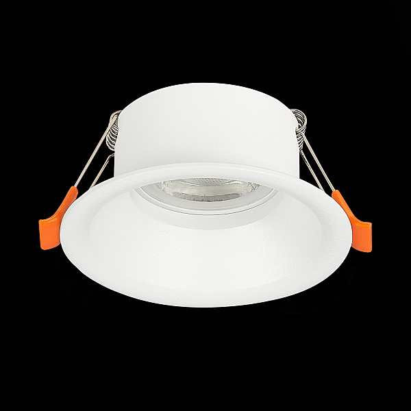 Встраиваемый светильник Nobarra ST201.508.01