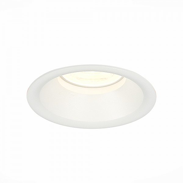 Встраиваемый светильник Nobarra ST201.508.01