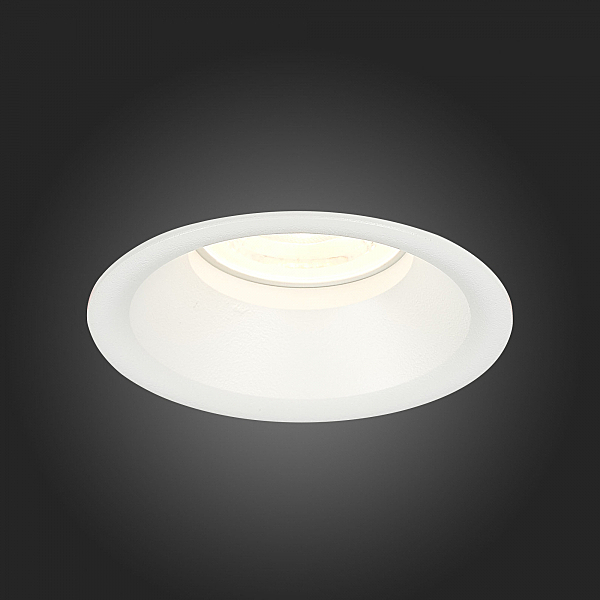 Встраиваемый светильник Nobarra ST201.508.01