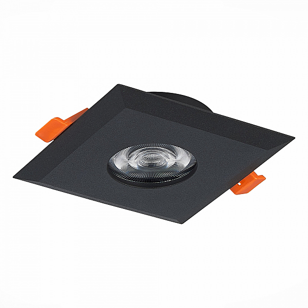 Встраиваемый светильник Quosis ST204.408.01