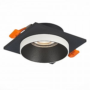 Встраиваемый светильник Chomia ST206.418.01