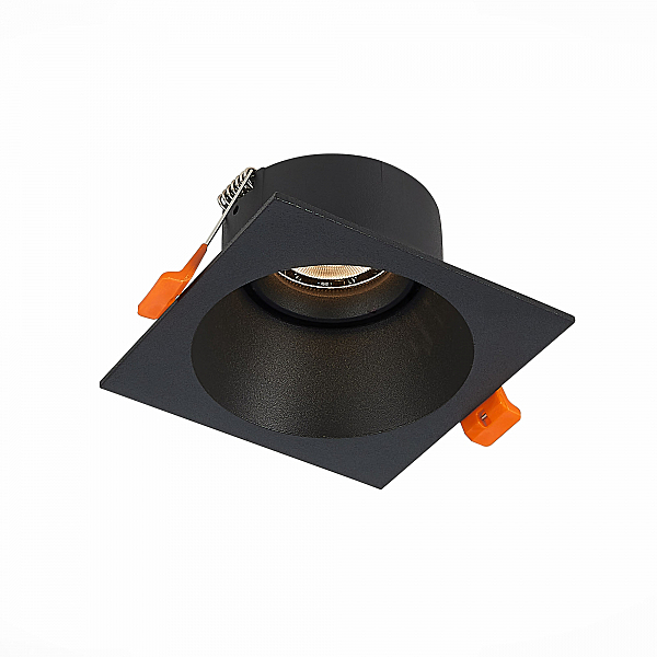 Встраиваемый светильник Grosi ST207.418.01