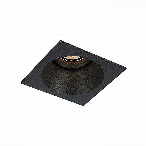 Встраиваемый светильник Grosi ST207.418.01