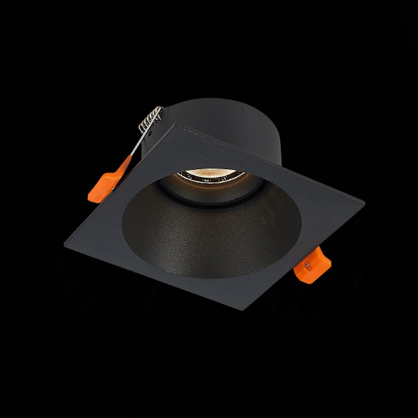 Встраиваемый светильник Grosi ST207.418.01