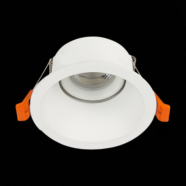 Встраиваемый светильник Grosi ST207.508.01