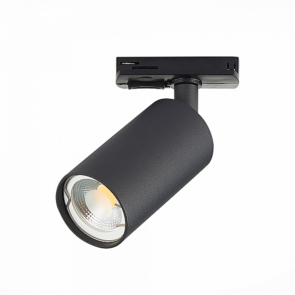 Трековый светильник Solt ST300.406.01