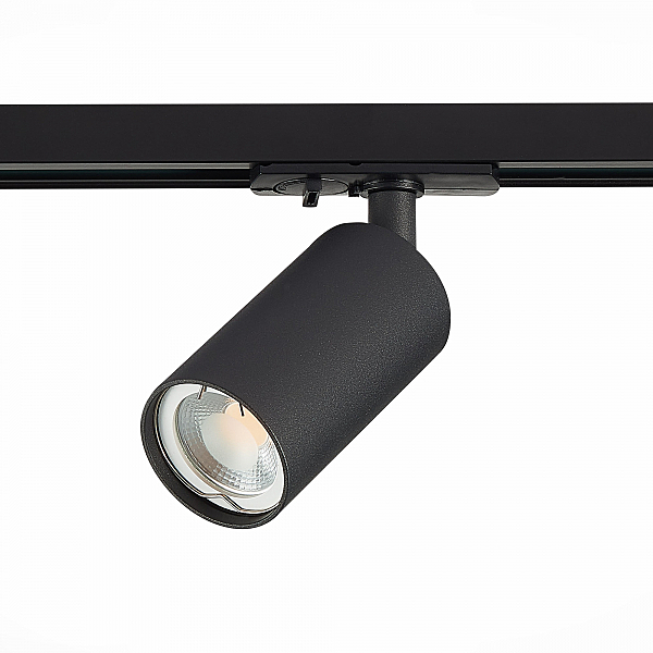 Трековый светильник Solt ST300.406.01