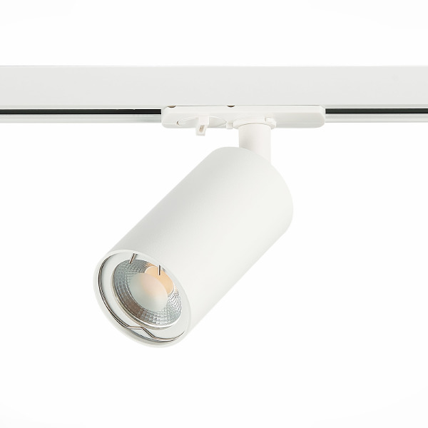 Трековый светильник Solt ST300.506.01