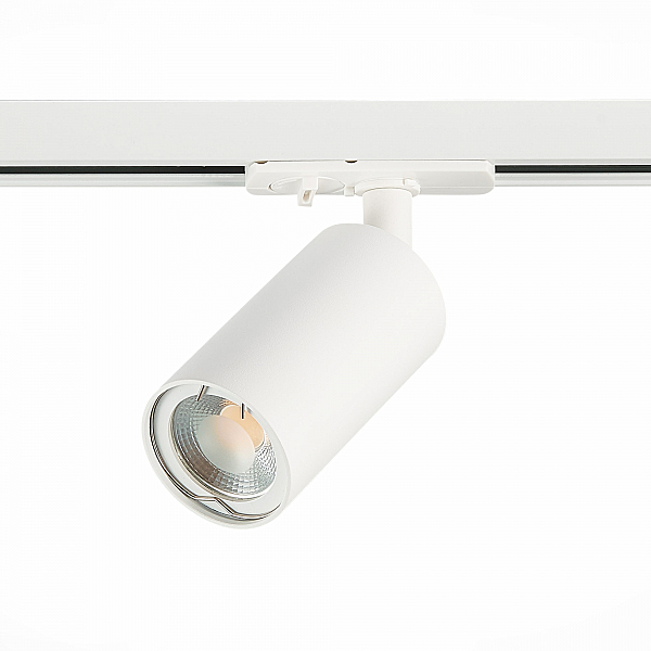 Трековый светильник Solt ST300.506.01