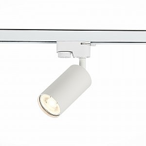 Трековый светильник Solt ST300.506.01