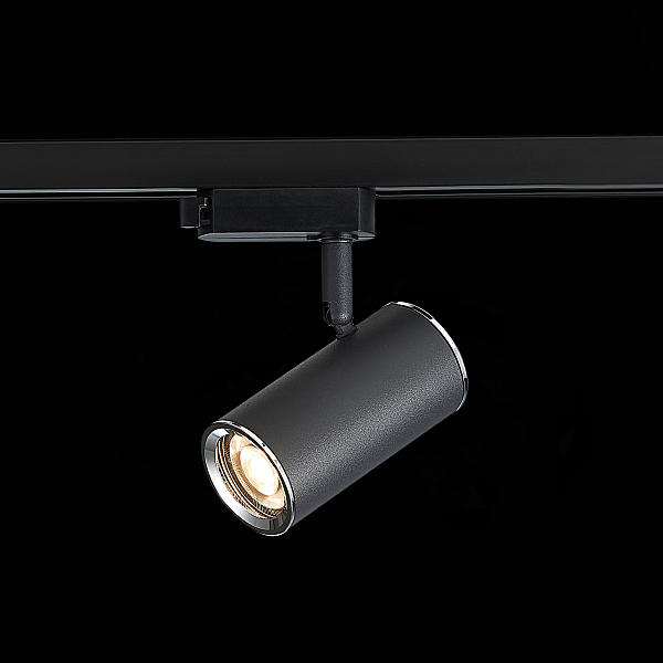 Трековый светильник Cromi ST301.406.01
