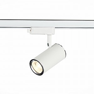 Трековый светильник Cromi ST301.506.01