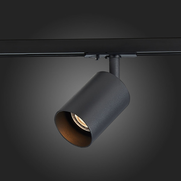 Трековый светильник Vali ST302.406.01