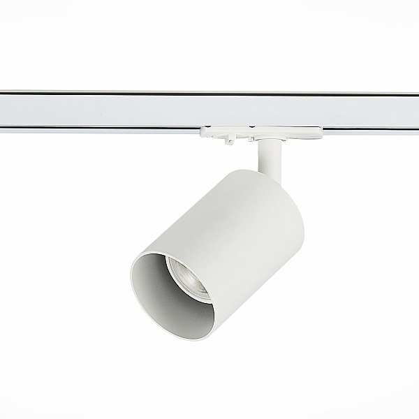 Трековый светильник Vali ST302.506.01