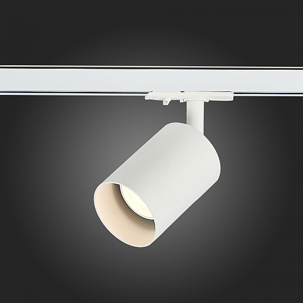 Трековый светильник Vali ST302.506.01