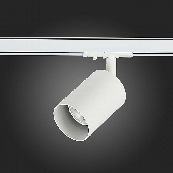 Трековый светильник Vali ST302.506.01