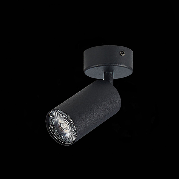 Светильник спот Dario ST303.402.01