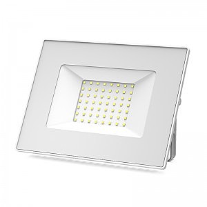 Прожектор уличный 613120350