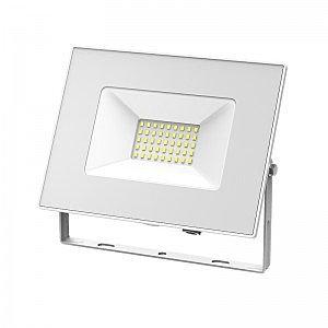 Прожектор уличный 613120370