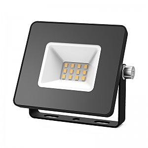 Прожектор уличный 613527110