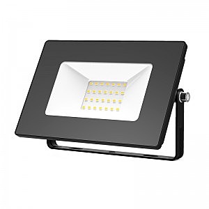 Прожектор уличный 613527130