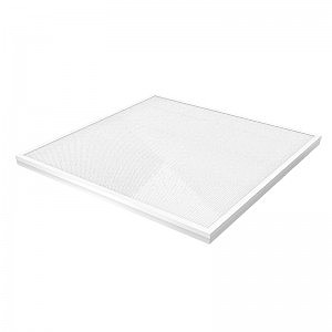 Светильник потолочный 842123245