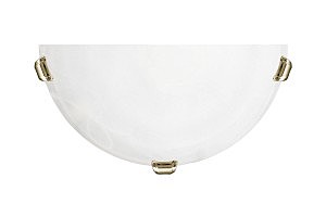 Настенно потолочный светильник Eglo Salome 7187