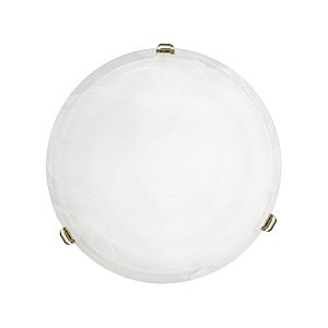 Настенно потолочный светильник Eglo Salome 7185