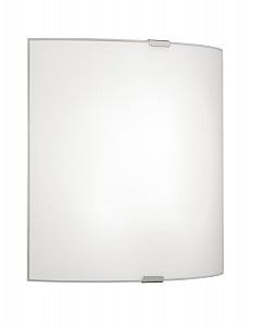 Настенно потолочный светильник Eglo Grafik 84028