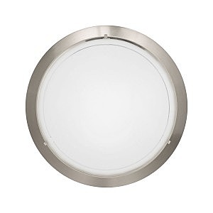 Настенно потолочный светильник Eglo Planet 1 83162