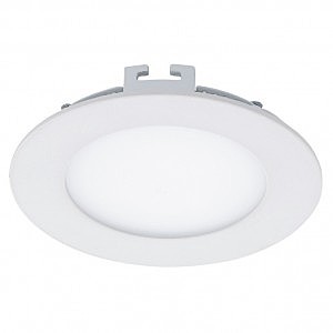 Встраиваемый светильник Eglo FUEVA 1 94047