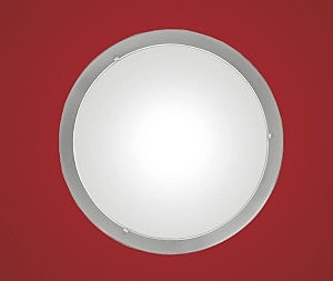 Настенно потолочный светильник Eglo Planet 82942