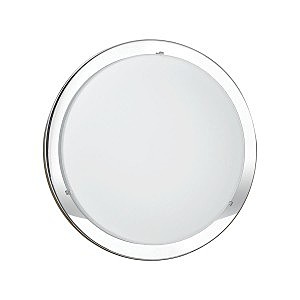 Настенно потолочный светильник Eglo Planet 82945