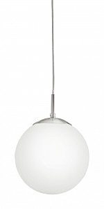 Светильник подвесной Eglo Rondo 85261