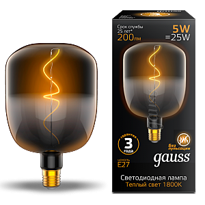 Ретро лампа 1008802105