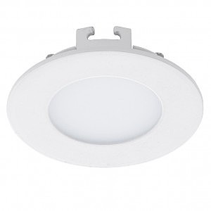 Встраиваемый светильник Eglo FUEVA 1 94041