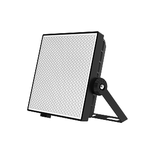 Прожектор уличный 687511310