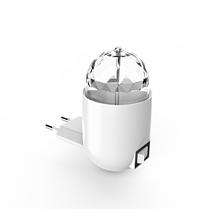 Детский ночник DIY0041